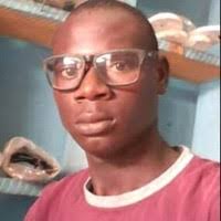 Veniamin Minu Email & Phone Number