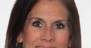 Celebrating Excellence in Education: Terrace Elementary 2014 Teacher of the  Year