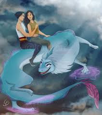 #disney raya #namaari #raya and namaari #raya x namaari #raya #rayaari #raya fanart #raya and the last dragon #ramaari. Luh On Twitter In 2021 Disney Fan Art New Disney Movies Disney Concept Art