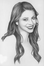 Pin by helio martino