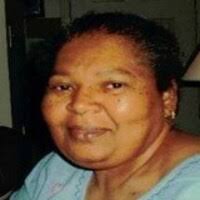 7299863_fbs.jpg?cb=20251216061627