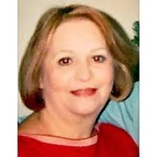 ANNA CONROY Obituary (2019)