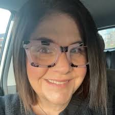 Laura Newcomer posted