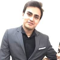 Amit Talwar Email & Phone Number