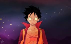 صور لوفي عالية الجودة hd خلفيات لوفي انمي one piece فوتوجرافر أحلى خلفيات انمي بنات صغار صور خلفيات عالية الدقة hd wallpapers خلفيات فورت نايت 4k عشقان 86ceec955e خلفيا ون بيس hd امبراطورية الأنمي amino jobhunterbd com ون بيس home facebook خلفيات انمي. ØªØ­Ù…ÙŠÙ„ Ø®Ù„ÙÙŠØ§Øª Ù„ÙˆÙÙŠ Monkey D Ù„Ø³Ø·Ø­ Ø§Ù„Ù…ÙƒØªØ¨ Ù…Ø¬Ø§Ù†Ø§ Ø¬ÙˆØ¯Ø© Ø¹Ø§Ù„ÙŠØ© Hd ØµÙˆØ± Ø®Ù„ÙÙŠØ§Øª Ø§Ù„ØµÙØ­Ø© 1