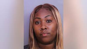 Sheriff: Polk residents defrauded county's CARES Act program, received  thousands they didn't deserve