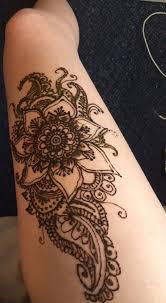 Pin On Tattoos On Back