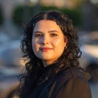 800+ "Castellon" profiles