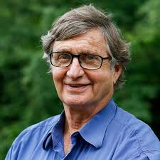 Bill Maclay Net Zero Architect