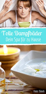 Das dampfbad gegen pickel ist ein klassiker in der hautreinigung und das aus gutem grund. Dampfbader Gegen Pickel Falten Co Dampfbad Gesicht Pickel Dampfbad