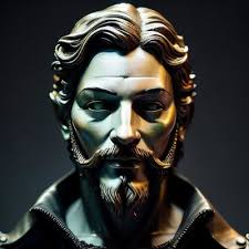 Paul Coggin (@PaulCoggin)