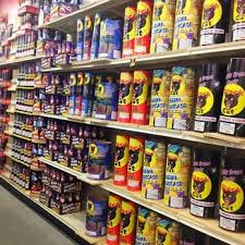 If You Here To Take Our Suggestion On Which Fireworks Store Is Good For Your Firework Needs Then We Would Always Fireworks Store Best Fireworks Firework Shop