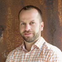 Erie Home: Employee Directory