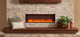 Check spelling or type a new query. Jetmaster Electric Flame Effect Heaters