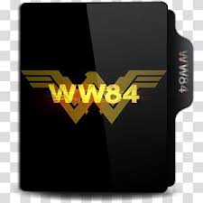 The original amazonian wonder woman can now aid you every. Wonder Woman Folder Icon Ww Transparent Background Png Clipart Hiclipart