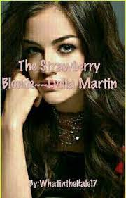 Dannymahealani Stories