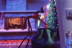 They were available under a model known as premium video on demand, a special early online release. 10 Classic Christmas Movies And Where To Watch Them