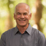 Digital Engineering at Zuken Innovation World