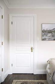 November Moodboard Warm Whites Room For Tuesday White Walls Living Room White Wall Bedroom Off White Bedrooms