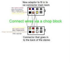 Cant find the color diagram need help so i can connect to my 97 honda odyssey for hard wiring. Solved I Need A Wiring Diagram For Pioneer Wma Mp3 Super Fixya
