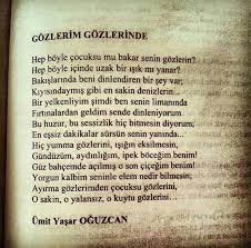minminik umit yasar oguzcan kitap alintilari alintilar ilham veren alintilar