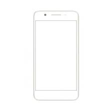 Micromax Canvas Hue 2 A316 - White ...