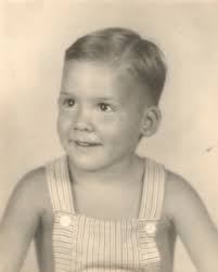 William Ike "Ikey" Parkey Jr. Obituary