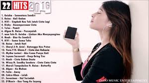 Download mp3, download lagu terbaru 2021 mudah, cepat, nyaman. Live Streaming Lagu Indonesia Terbaik Terpopuler Terhits Sepanjang Masa Download Mp3 Di Sini Halaman All Tribunstyle Com