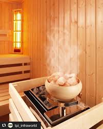 Pin By Jersey Dawg On Sauna Sauna Design Sauna Diy Perfect Patio