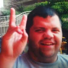 Teri Samples and Mike Poppen's Wedding Website