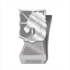 Jun 08, 2021 · karma's caught it bad with blue buff. Kobutsuya Attack On Titan Paper Clip 02 Military Police Corps Emblem Anime Toy Hobbysearch Anime Goods Store