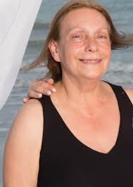 Obituary information for Marie Catherine Ann Held Singh