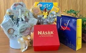 BAN LÃNH ĐẠO NASAR SILICONE TRI ÂN NHÀ PHÂN PHỐI, ĐẠI LÝ