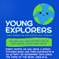 Young Explorers event image