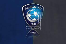 حصل نادي الهلال السعودي على لقب دوري كأس الأمير محمد بن سلمان للمحترفين بـ 58 نقطة، بعد منافستة مع نادي الشباب السعودي، وجاءت ترتيب الدوري كالتالي Ù…Ù‡Ø§Ø¬Ù… Ø§Ù„Ù‡Ù„Ø§Ù„ Ø§Ù„Ø³Ø¹ÙˆØ¯ÙŠ Ø§Ù„Ù…ÙˆØª ÙˆØ­Ø¯Ù‡ Ø³ÙŠÙ…Ù†Ø¹Ù†ÙŠ Ù…Ù† Ø§Ù„Ù„Ø¹Ø¨ Ù„Ù„ÙØ±ÙŠÙ‚ Ø§Ù„Ù…ØµØ±ÙŠ Ø§Ù„ÙŠÙˆÙ…