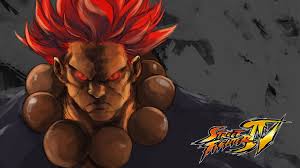 Akuma Street Fighter 5 Hd 2946525 Hd Wallpaper Backgrounds Download 1300x900 akuma wallpaper 1080p wallpaper wallpaper hd background desktop. akuma street fighter 5 hd 2946525