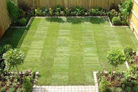 Outstanding 12 Best And Easy Garden Design Ideas On A Budget At Home Https Decoredo Com 22008 12 Be Garden Design Ideas On A Budget Easy Garden Budget Garden