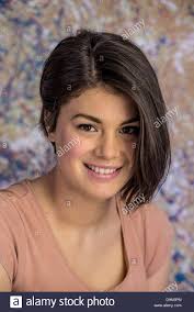 Damit bist du der king! 16 Jahriges Madchen Stockfotos Und Bilder Kaufen Alamy