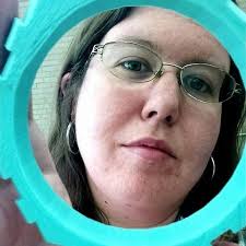 Erica Stratton Email & Phone Number