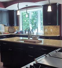 Zillow has 15 homes for sale in portland or matching oak cabinets. Kitchen Cabinets Portland Oregon Traditional Kitchen Portland By Designing Willamette Kitchen Baths Houzz