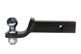 Hitch to pull a trailer. 3 Essential Things To Know About Trailer Hitches Yourmechanic Advice