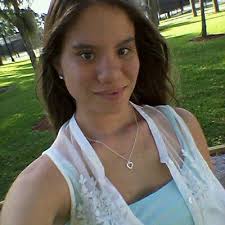 Sarah Staab (@sarah_staab)