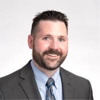 Byong Lee Email & Phone Number