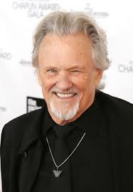 Kris Kristofferson (Composer, Lyricist): Credits, Bio, News & More