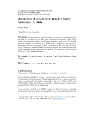 Mickey Mouse Diagram Characterizing Novelty Of Research Idea Download Scientific Diagram