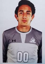 Chris Soza's Instagram, Twitter & Facebook