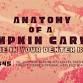 Anatomy of a Pumpkin Carver event image