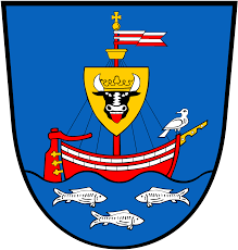 März 2014 auf der grundlage des § 95 i.v.m. Wismar Wismar Wappen Wismar Germany