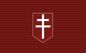 May 28, 2021 · le fc metz a dévoilé sa nouvelle identité visuelle pour les saisons à venir. Fc Metz Hd Wallpapers Hintergrunde