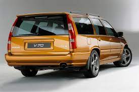 V70 p0455, p0440, p0442 fix with photos. Volvo V70 Gen I V70xc 1996 2000 Volvo Cars Global Media Newsroom